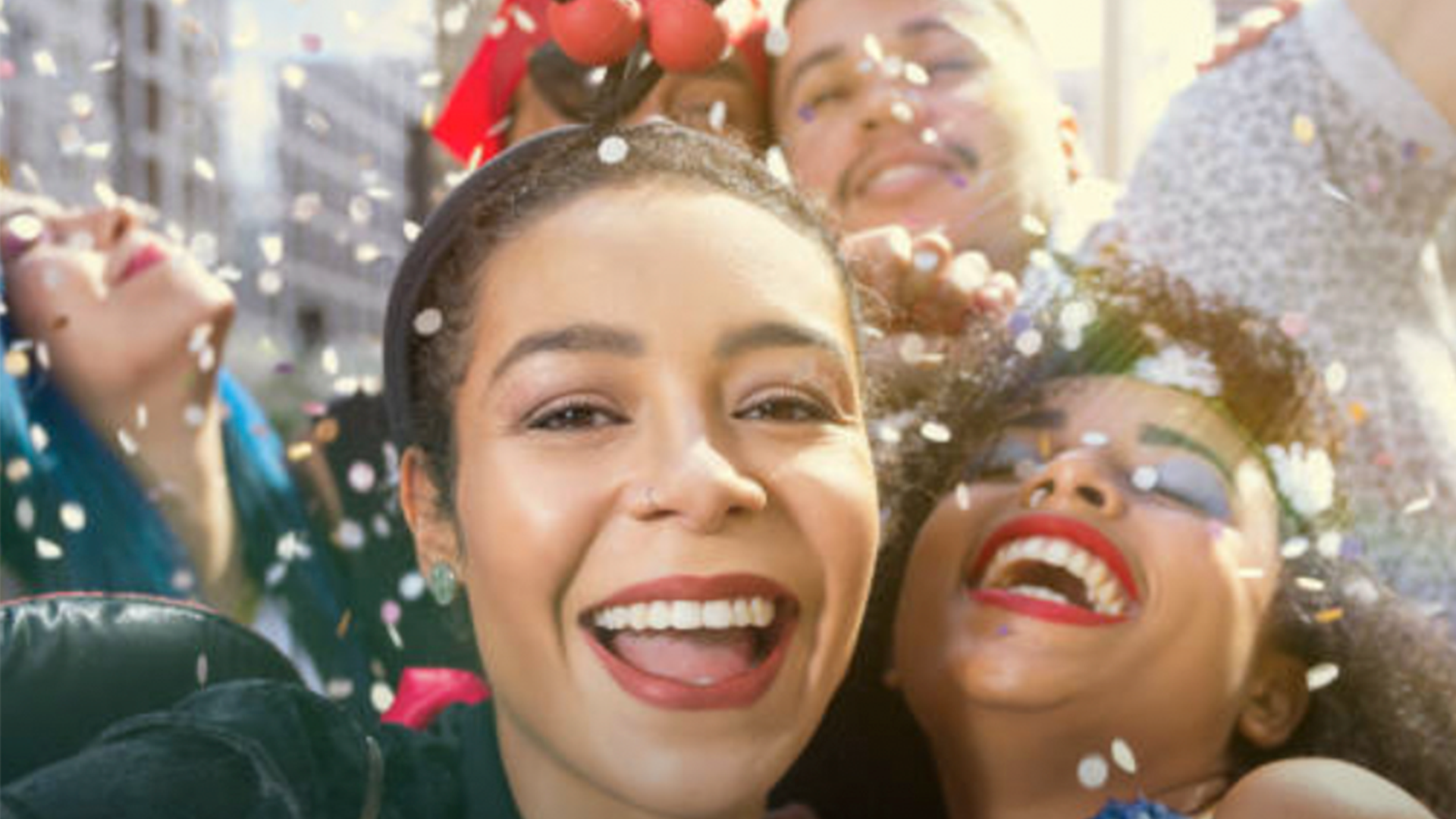 Dicas para sua voz se divertir no Carnaval