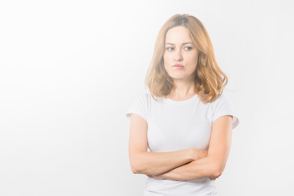 Voz muito fina ou muito grossa tem jeito?